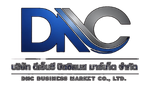 DNC BUSINESS MARKET CO., LTD.