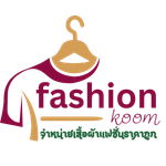 FashionKoom